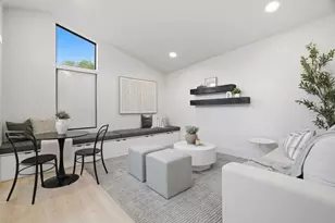 1500 Brookdale Dr, San Jose, CA 95125 - Photo 30