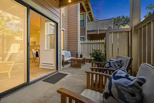 195 Shoreline Ct, Richmond, CA 94804 - Photo 28
