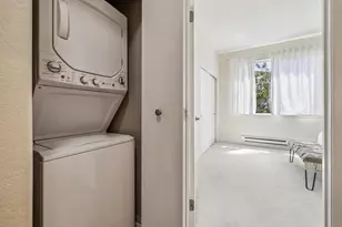 195 Shoreline Ct, Richmond, CA 94804 - Photo 14