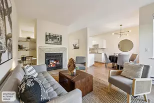 195 Shoreline Ct, Richmond, CA 94804 - Photo 4