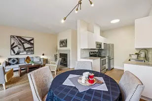 195 Shoreline Ct, Richmond, CA 94804 - Photo 10