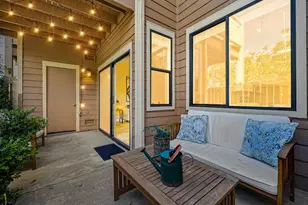 195 Shoreline Ct, Richmond, CA 94804 - Photo 18