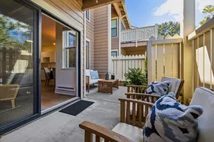 195 Shoreline Ct, Richmond, CA 94804 - Photo 16