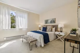 195 Shoreline Ct, Richmond, CA 94804 - Photo 12
