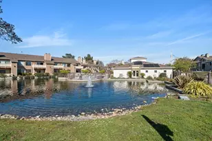 195 Shoreline Ct, Richmond, CA 94804 - Photo 26