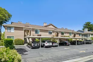 195 Shoreline Ct, Richmond, CA 94804 - Photo 2