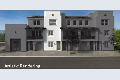 37433 Fremont Blvd, Fremont, CA 94536 - Photo 1