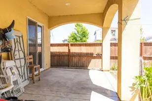 1011 El Cerro Dr, Hollister, CA 95023 - Photo 44