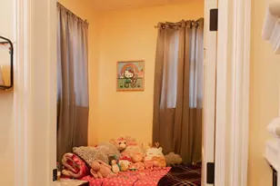 1011 El Cerro Dr, Hollister, CA 95023 - Photo 24