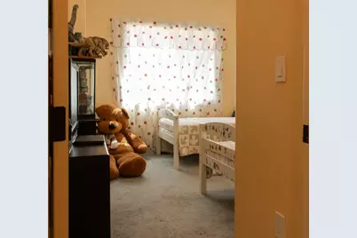 1011 El Cerro Dr, Hollister, CA 95023 - Photo 38