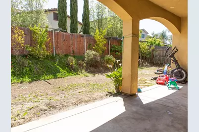 1011 El Cerro Dr, Hollister, CA 95023 - Photo 42