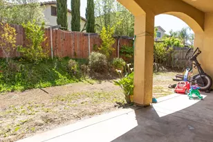 1011 El Cerro Dr, Hollister, CA 95023 - Photo 42
