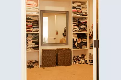 1011 El Cerro Dr, Hollister, CA 95023 - Photo 34