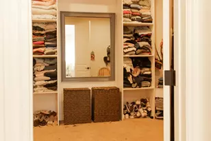 1011 El Cerro Dr, Hollister, CA 95023 - Photo 34