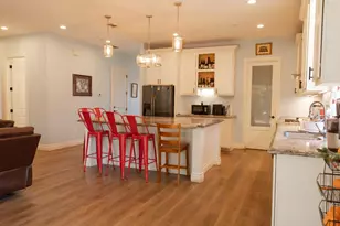 1011 El Cerro Dr, Hollister, CA 95023 - Photo 10