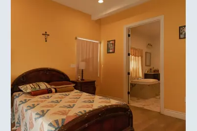 1011 El Cerro Dr, Hollister, CA 95023 - Photo 16