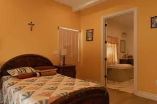 1011 El Cerro Dr, Hollister, CA 95023 - Photo 16