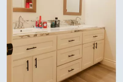1011 El Cerro Dr, Hollister, CA 95023 - Photo 40