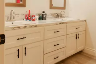 1011 El Cerro Dr, Hollister, CA 95023 - Photo 40