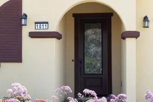 1011 El Cerro Dr, Hollister, CA 95023 - Photo 6