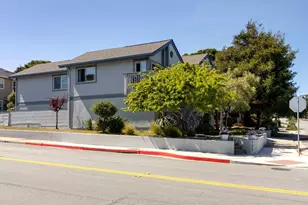 700 David Ave, Monterey, CA 93940 - Photo 2