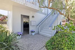 700 David Ave, Monterey, CA 93940 - Photo 4