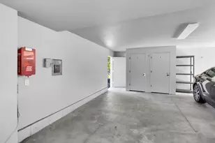 700 David Ave, Monterey, CA 93940 - Photo 10