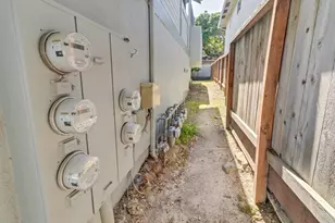 700 David Ave, Monterey, CA 93940 - Photo 12