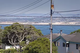 700 David Ave, Monterey, CA 93940 - Photo 8