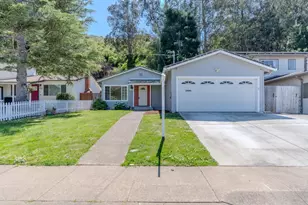 1384 Rosita Rd, Pacifica, CA 94044 - Photo 1
