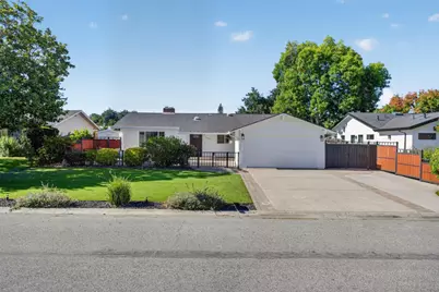 18397 Swarthmore Dr, Saratoga, CA 95070 - Photo 1
