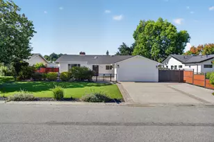 18397 Swarthmore Dr, Saratoga, CA 95070 - Photo 1