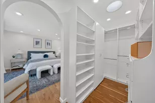 18397 Swarthmore Dr, Saratoga, CA 95070 - Photo 30
