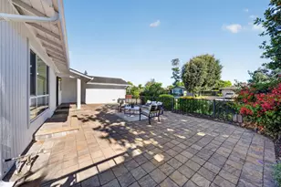 18397 Swarthmore Dr, Saratoga, CA 95070 - Photo 8