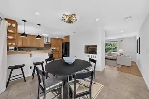 18397 Swarthmore Dr, Saratoga, CA 95070 - Photo 20
