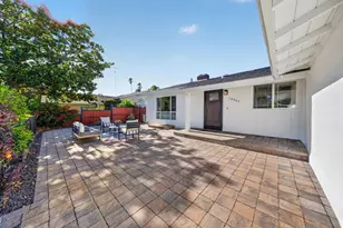 18397 Swarthmore Dr, Saratoga, CA 95070 - Photo 6