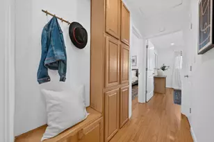 18397 Swarthmore Dr, Saratoga, CA 95070 - Photo 36