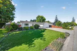 18397 Swarthmore Dr, Saratoga, CA 95070 - Photo 2