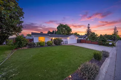 18397 Swarthmore Dr, Saratoga, CA 95070 - Photo 8