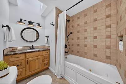 18397 Swarthmore Dr, Saratoga, CA 95070 - Photo 28
