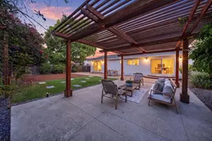 18397 Swarthmore Dr, Saratoga, CA 95070 - Photo 50