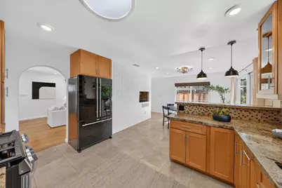 18397 Swarthmore Dr, Saratoga, CA 95070 - Photo 20