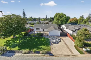 18397 Swarthmore Dr, Saratoga, CA 95070 - Photo 52