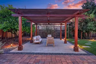 18397 Swarthmore Dr, Saratoga, CA 95070 - Photo 48