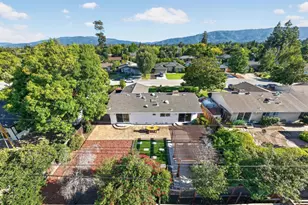 18397 Swarthmore Dr, Saratoga, CA 95070 - Photo 54