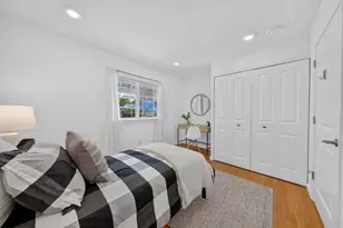 18397 Swarthmore Dr, Saratoga, CA 95070 - Photo 26