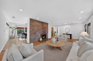 18397 Swarthmore Dr, Saratoga, CA 95070 - Photo 12