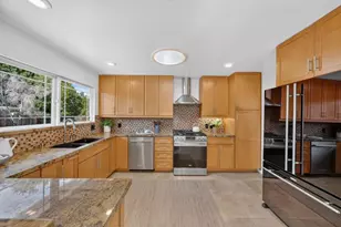 18397 Swarthmore Dr, Saratoga, CA 95070 - Photo 14