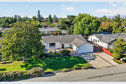 18397 Swarthmore Dr, Saratoga, CA 95070 - Photo 50