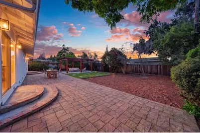 18397 Swarthmore Dr, Saratoga, CA 95070 - Photo 38
